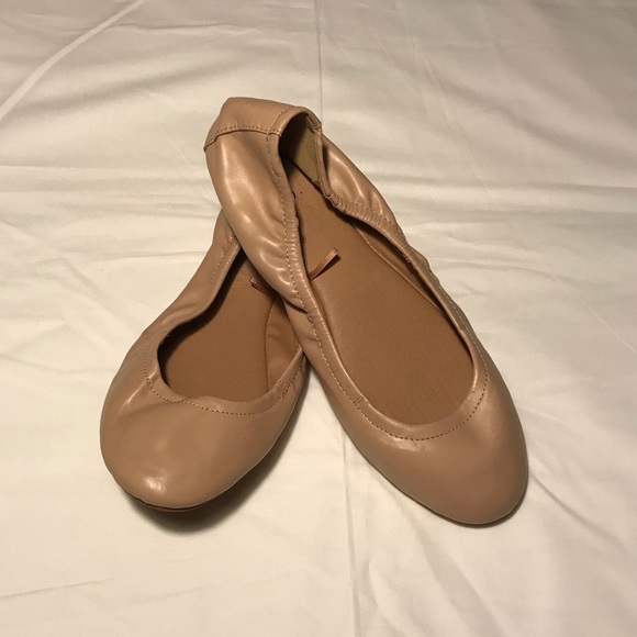 Torrid Shoes Flats Poshmark